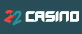 22casino