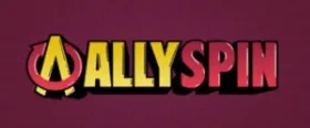 Allyspin