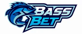 Bassbet