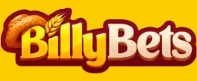 BillyBets