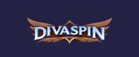 Divaspin