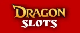 Dragon Slots