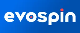 Evospin