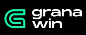 GranaWin