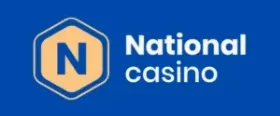 National