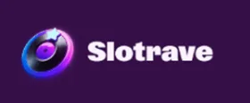 Slotrave
