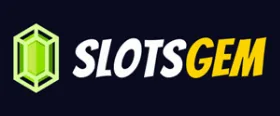 SlotsGem