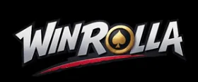 Winrolla