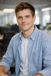 Martin Novák