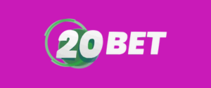 20Bet