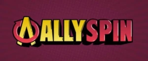 AllySpin