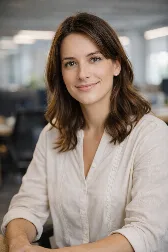 Lucia Kováčová